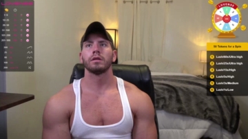 Hotmuscles6t9  16-09-2021